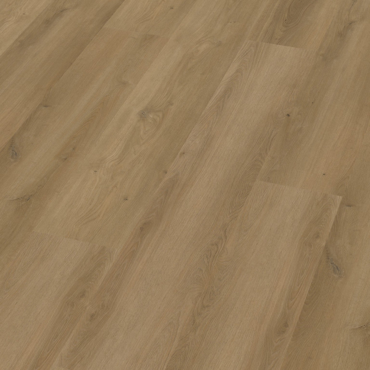 Sfeerbeeld Ambiant Espero  Dark oak | Plank Klik PVC