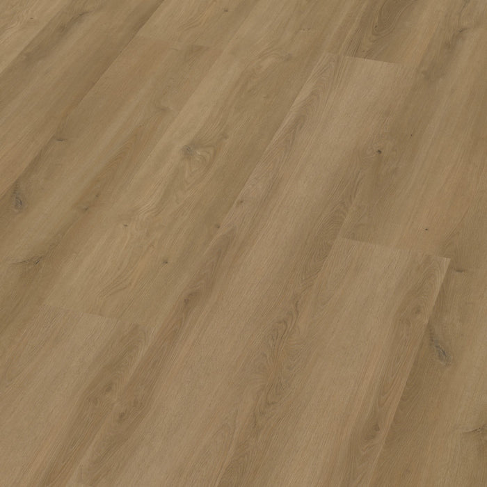Ambiant Espero  Dark oak | Plank Klik PVC