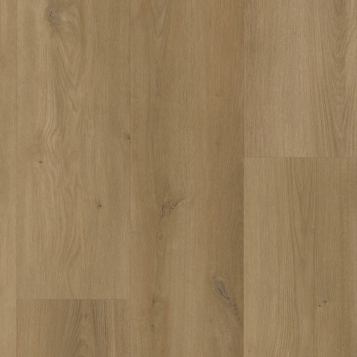 Ambiant Espero Dark oak | Dryback Lijm PVC