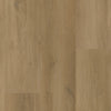 Ambiant Espero  Dark oak | Plank Klik PVC