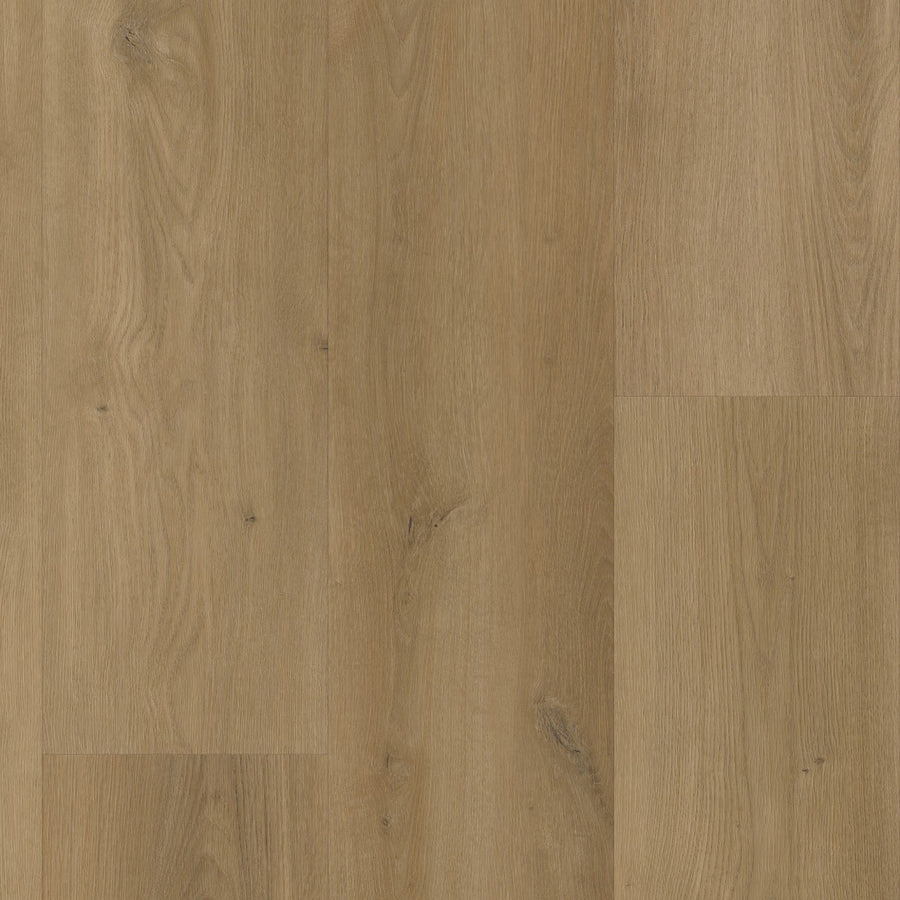 Ambiant Espero  Dark oak | Plank Klik PVC