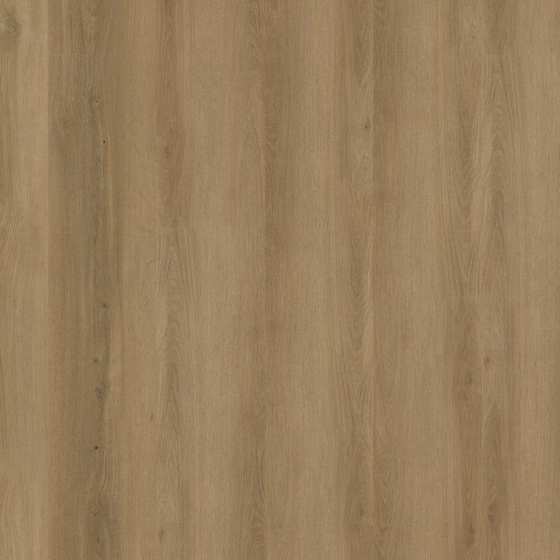 Staal van FloorLife Greenwich Dark oak - Dryback Plak PVC