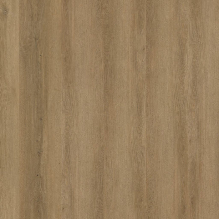 FloorLife Greenwich Dark oak - Dryback Plak PVC