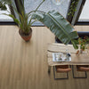 FloorLife Greenwich Dark oak - Dryback Plak PVC