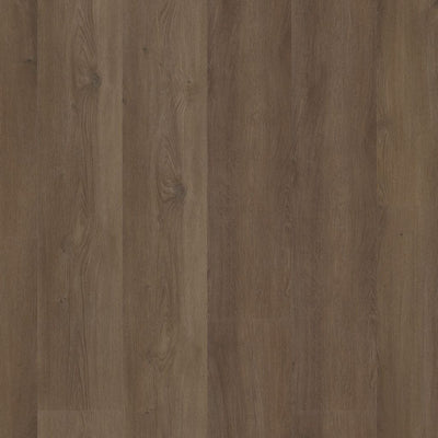 FloorLife Greenwich Warm brown - Dryback Plak PVC