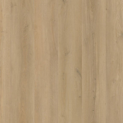 FloorLife Greenwich Beige - Plank Click PVC