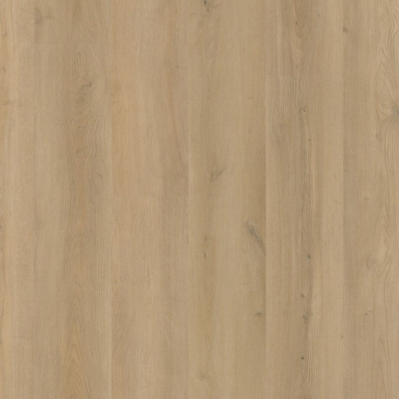 Staal van FloorLife Greenwich Beige - Plank Click PVC