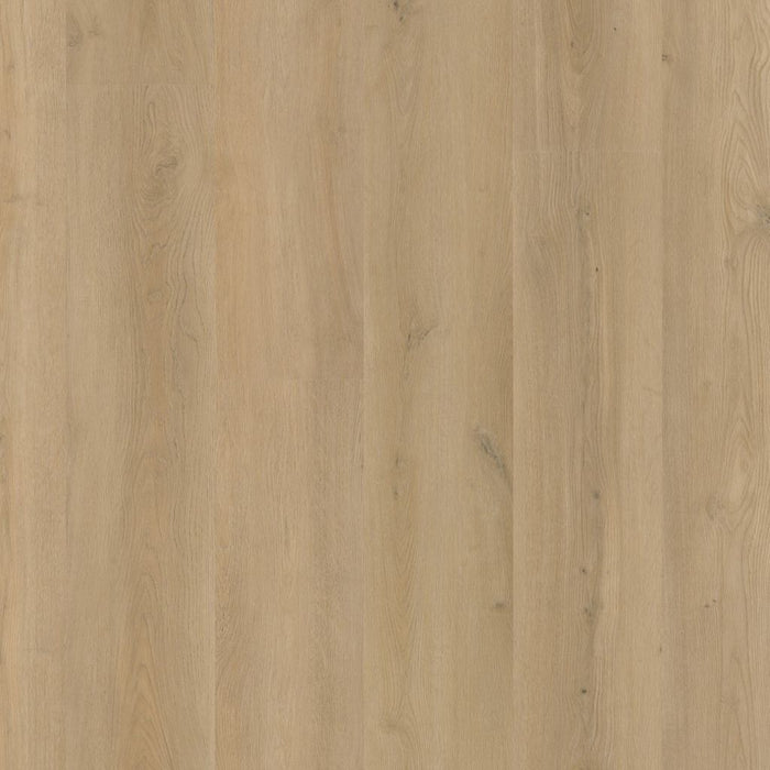 FloorLife Greenwich Beige - Plank Click PVC