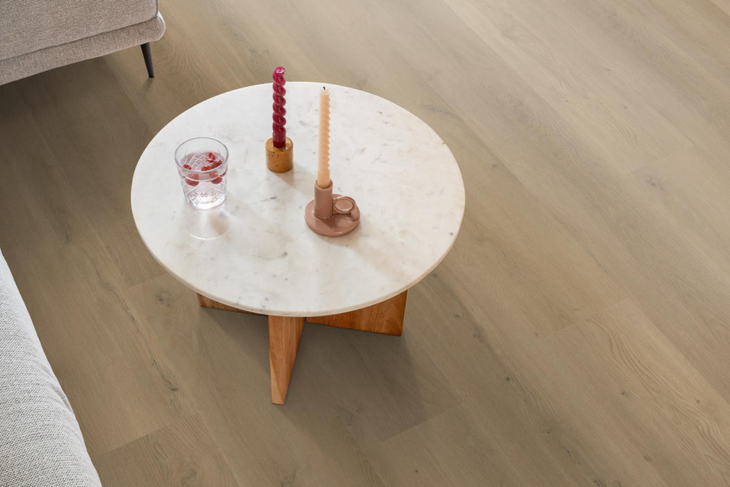 Ambiant Espero Warm oak | Plank Klik PVC