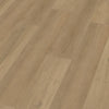 Ambiant Espero Warm oak | Dryback Lijm PVC