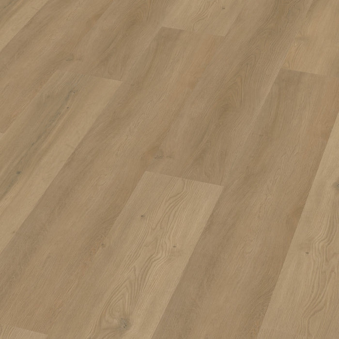 Ambiant Espero Warm oak | Plank Klik PVC