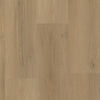Ambiant Espero Warm oak | Plank Klik PVC