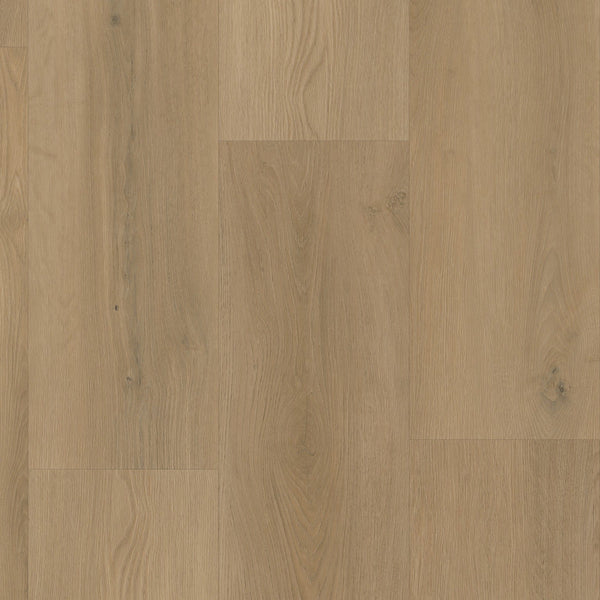 Ambiant Espero Warm oak | Plank Klik PVC