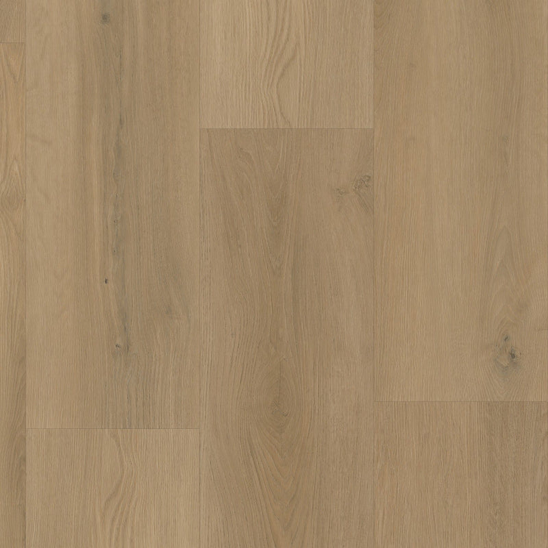 Staal van Ambiant Espero Warm oak | Plank Klik PVC