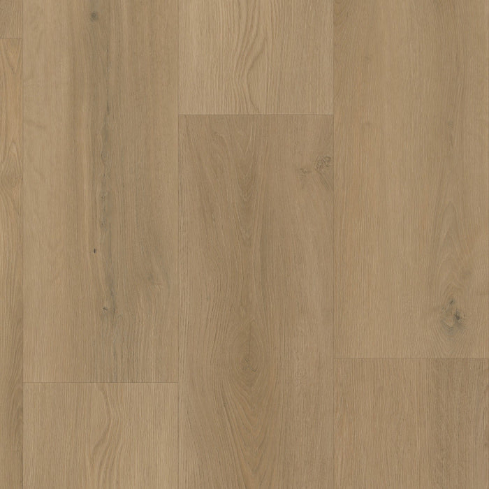 Ambiant Espero Warm oak | Plank Klik PVC