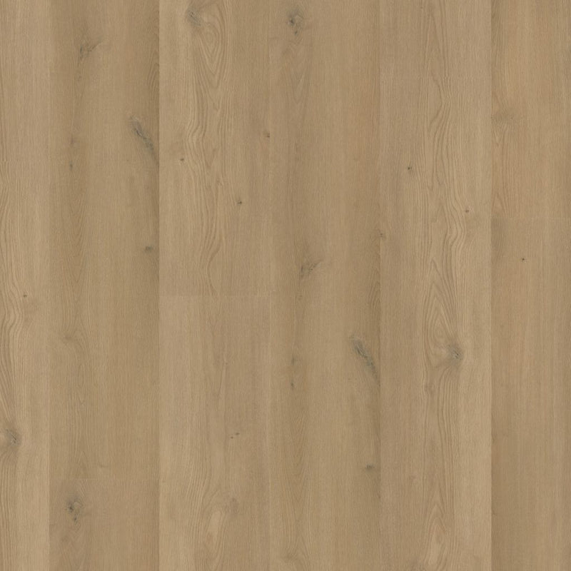 Staal van FloorLife Greenwich Warm oak - Plank Click PVC