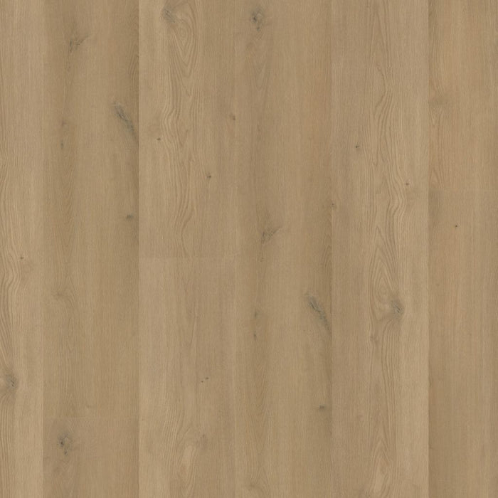 FloorLife Greenwich Warm oak - Plank Click PVC