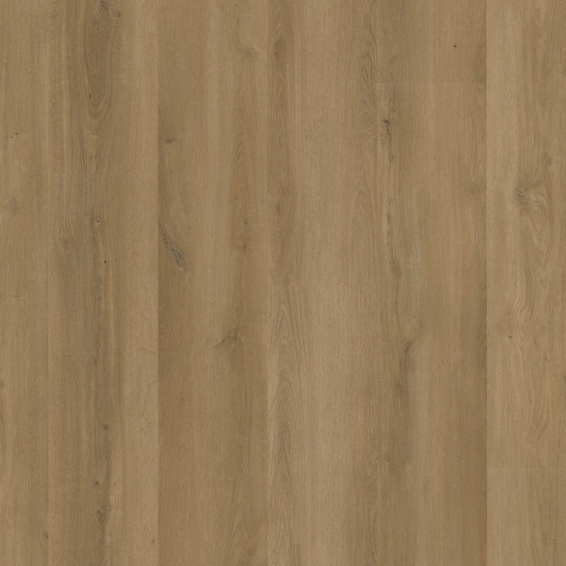Staal van FloorLife Greenwich Dark oak - Plank Click PVC