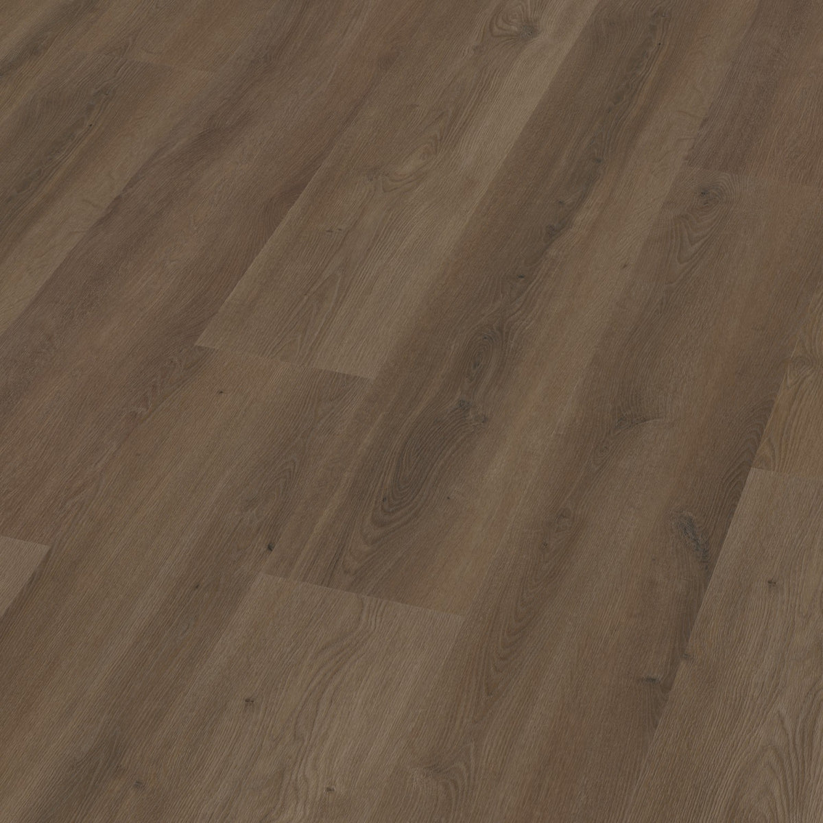 Sfeerbeeld Ambiant Espero Warm brown | Plank Klik PVC