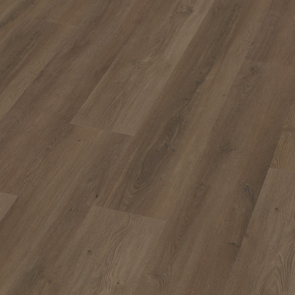 Ambiant Espero Warm brown | Dryback Lijm PVC