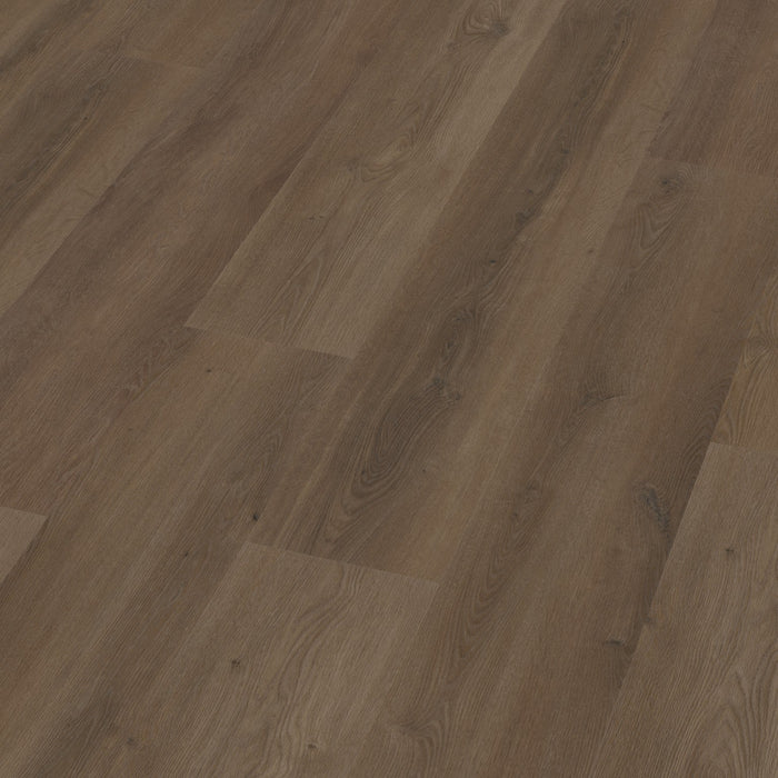 Ambiant Espero Warm brown | Plank Klik PVC