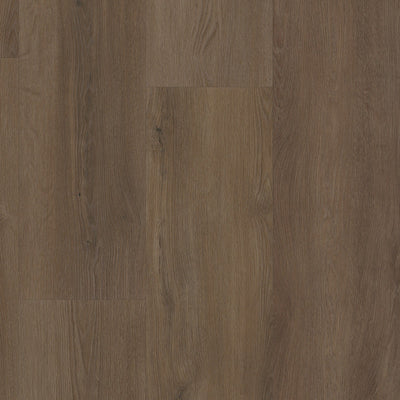 Ambiant Espero Warm brown | Dryback Lijm PVC