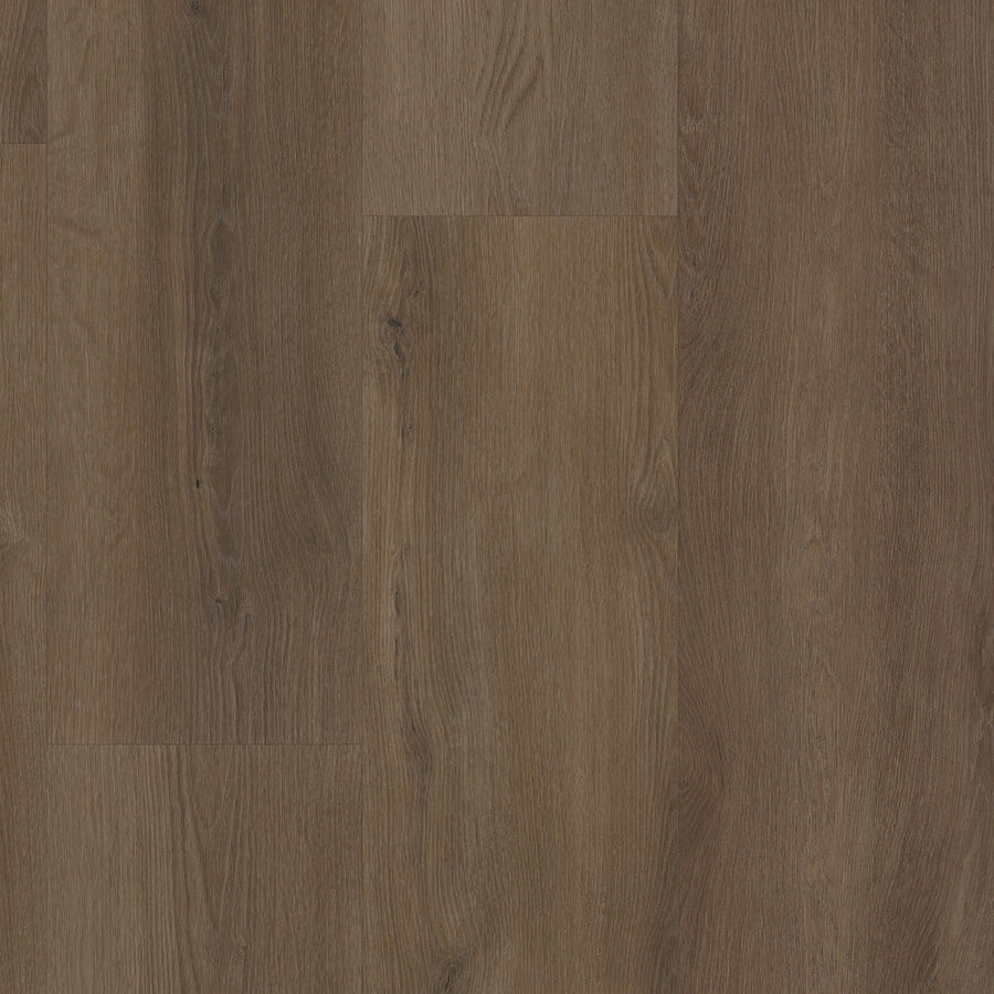 Ambiant Espero Warm brown | Dryback Lijm PVC