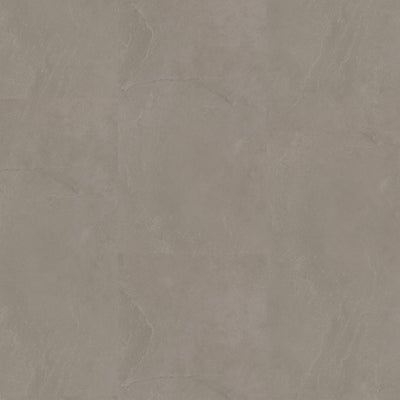 FloorLife Stanmore Warm grey - Tegel 45 x 90 Plak PVC Dryback
