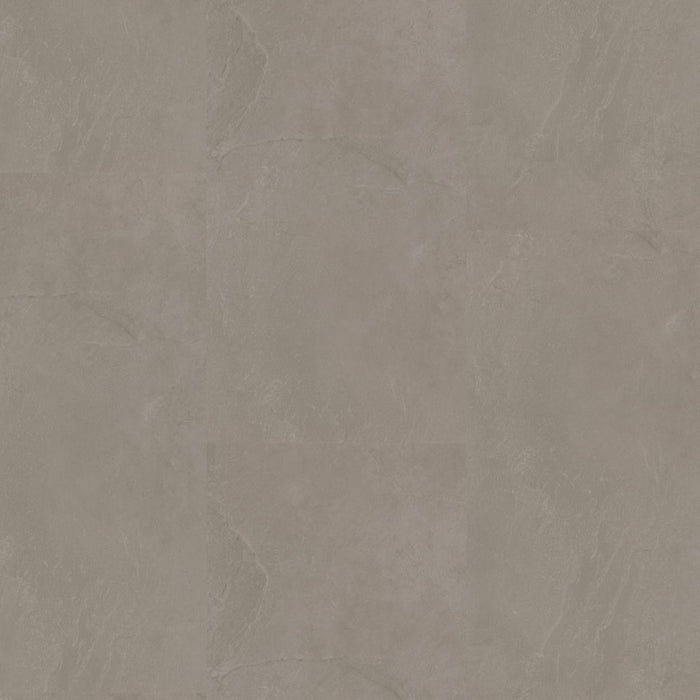 FloorLife Stanmore Warm grey - Tegel 45 x 90 Plak PVC Dryback