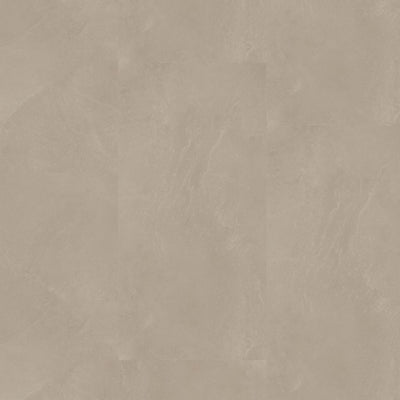 FloorLife Stanmore Warm beige - Tegel 45 x 90 Plak PVC Dryback