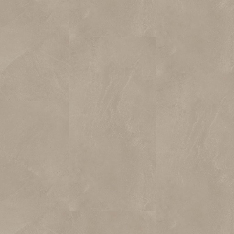 Staal van FloorLife Stanmore Warm beige - Tegel 45 x 90 Plak PVC Dryback