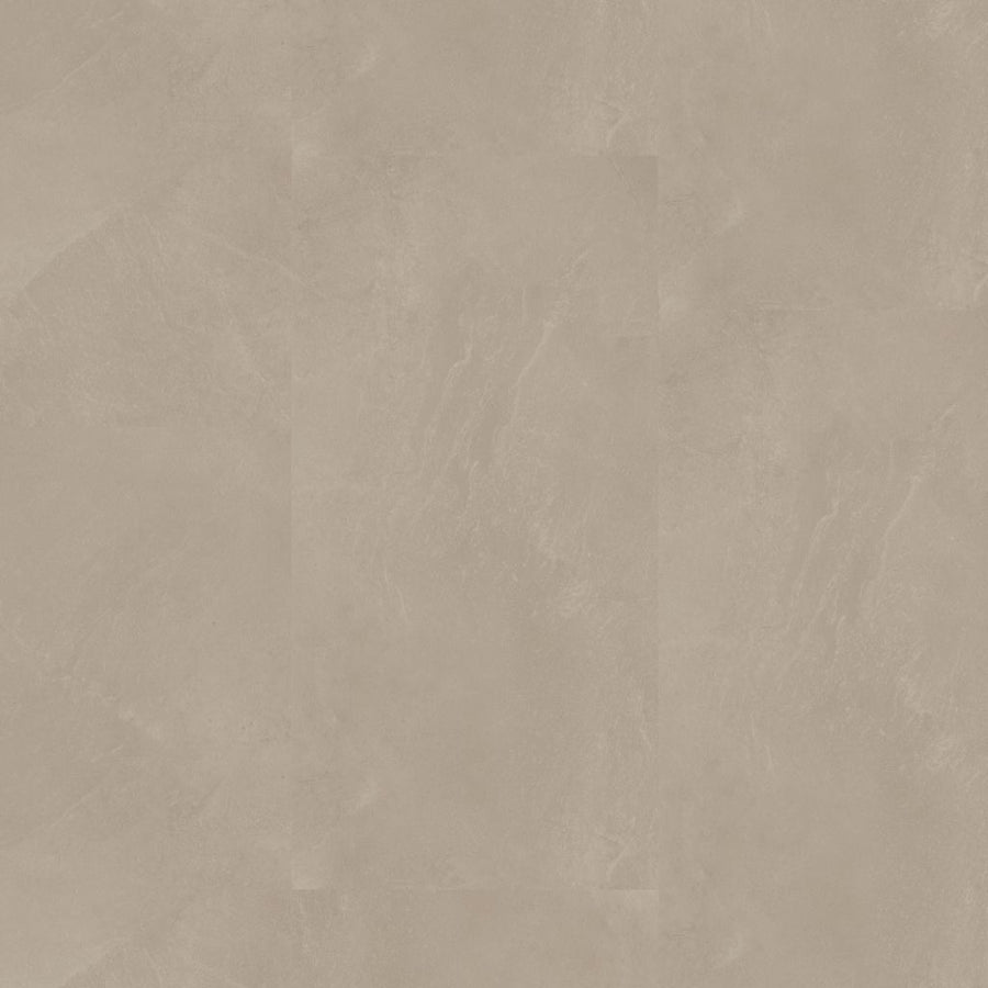 FloorLife Stanmore Warm beige - Tegel 45 x 90 Plak PVC Dryback