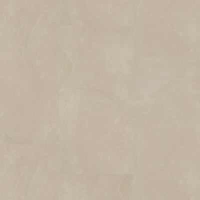 FloorLife Stanmore Beige - Tegel 45 x 90 Plak PVC Dryback