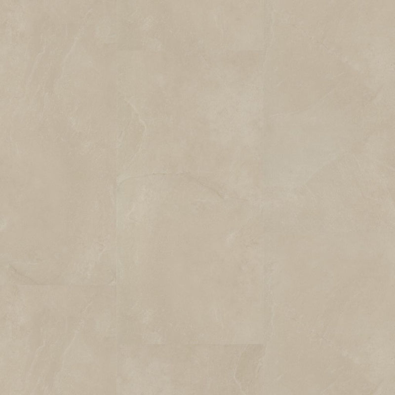 Staal van FloorLife Stanmore Beige - Tegel 45 x 90 Plak PVC Dryback