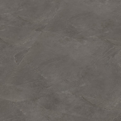 Ambiant Noveno Dark grey | Tegel 90 x 45 Klik PVC