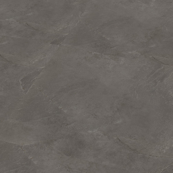 Ambiant Noveno Dark grey | Tegel 90 x 45 Klik PVC