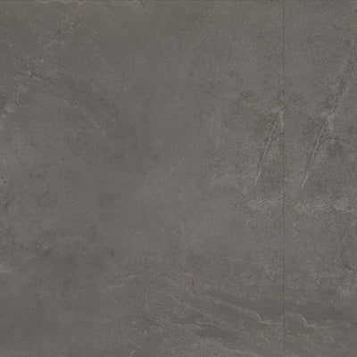 Ambiant Noveno Dark grey | Tegel 45 x 90 Plak PVC dryback
