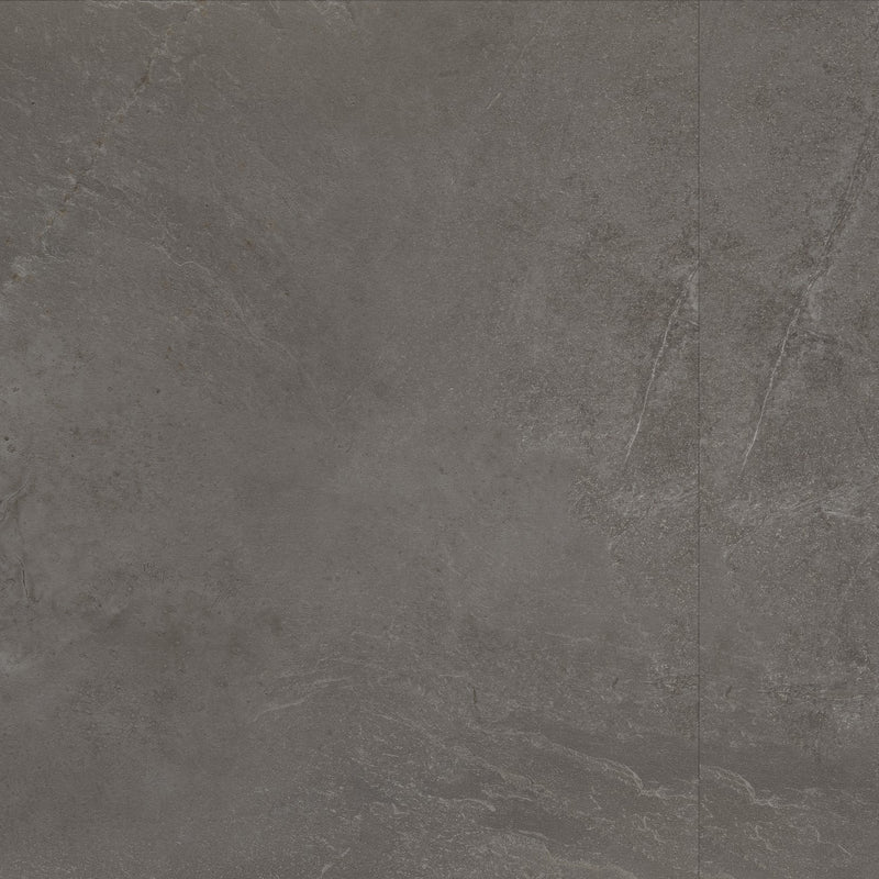 Staal van Ambiant Noveno Dark grey | Tegel 45 x 90 Plak PVC dryback