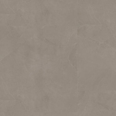 FloorLife Stanmore XL Warm grey - Tegel 90 x 90 Plak PVC Dryback