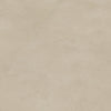 Ambiant Noveno XL Beige | Tegel 90 x 90 Plak PVC dryback