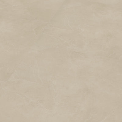 Ambiant Noveno XL Beige | Tegel 90 x 90 Plak PVC dryback