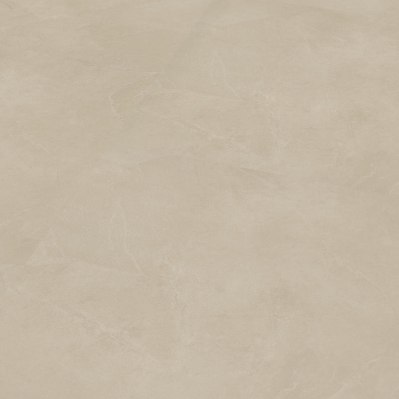 Staal van Ambiant Noveno XL Beige | Tegel 90 x 90 Plak PVC dryback