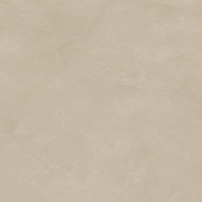 Ambiant Noveno Beige | Tegel 45 x 90 Plak PVC dryback