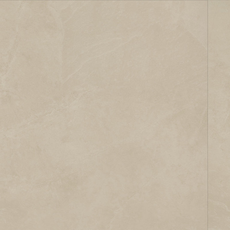 Staal van Ambiant Noveno Beige | Tegel 45 x 90 Plak PVC dryback