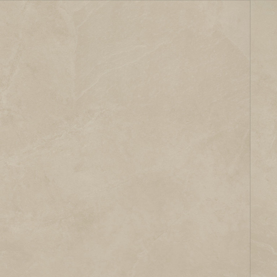 Ambiant Noveno Beige | Tegel 45 x 90 Plak PVC dryback