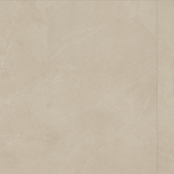 Ambiant Noveno Beige | Tegel 45 x 90 Plak PVC dryback