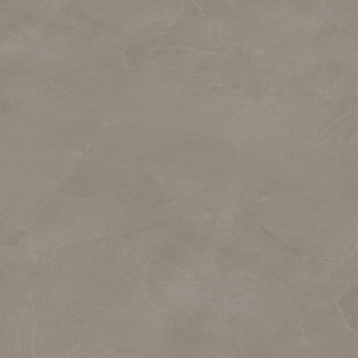 Ambiant Noveno Warm grey | Tegel 45 x 90 Plak PVC dryback