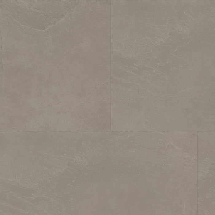 Ambiant Noveno Warm grey | Tegel 45 x 90 Plak PVC dryback