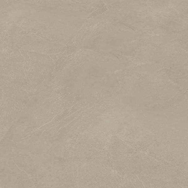 Ambiant Noveno Warm beige | Tegel 45 x 90 Plak PVC dryback