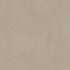 FloorLife Stanmore Warm beige - Tegel 90 x 45 Click PVC